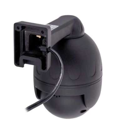 Foscam SD4-WB Dome IP security camera Outdoor 2304 x 1536 pixels Wall