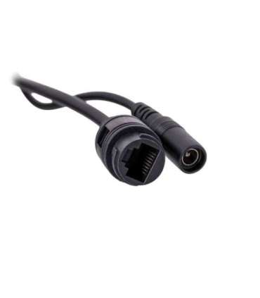 Foscam SD4-WB Dome IP security camera Outdoor 2304 x 1536 pixels Wall