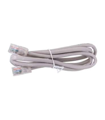 Foscam SD4-WB Dome IP security camera Outdoor 2304 x 1536 pixels Wall