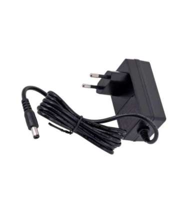 Foscam SD4-WB Dome IP security camera Outdoor 2304 x 1536 pixels Wall