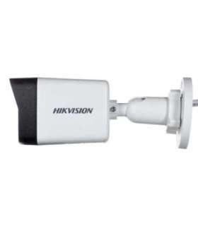 IP camera Hikvision DS-2CD1043G2-LIU(2.8mm)