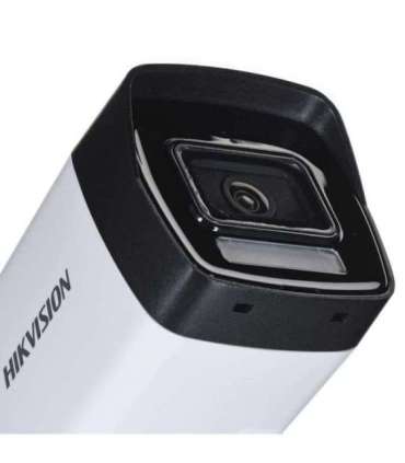 IP camera Hikvision DS-2CD1043G2-LIU(2.8mm)