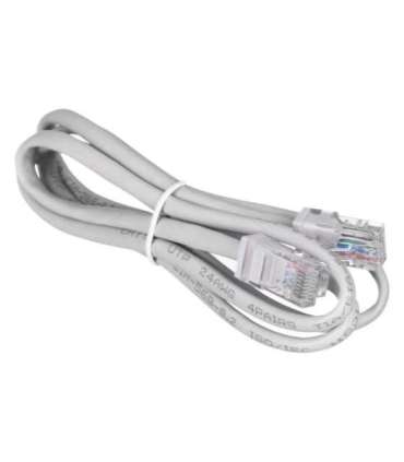 FOSCAM T8EP 8MP POE IP Camera White