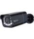 Reolink P430 - 4K Outdoor Camera, PoE, 5X Optical Zoom, Person/Vehicle/Animal Detection, Color Night Vision
