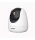 camera Tenda RP7 v2.0 5MP