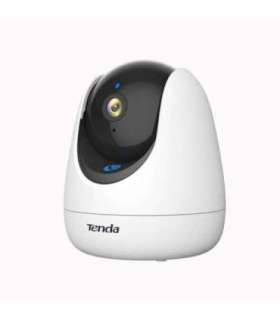camera Tenda RP7 v2.0 5MP