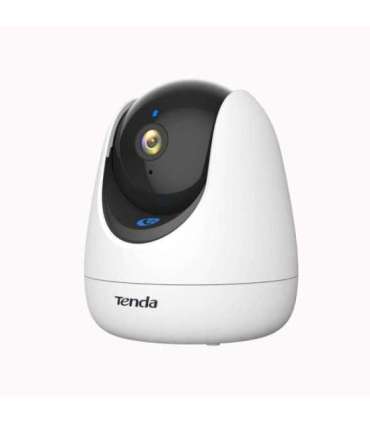 camera Tenda RP7 v2.0 5MP