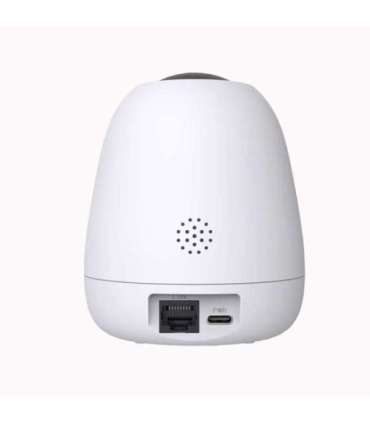 camera Tenda RP7 v2.0 5MP