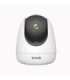 camera Tenda RP7 v2.0 5MP