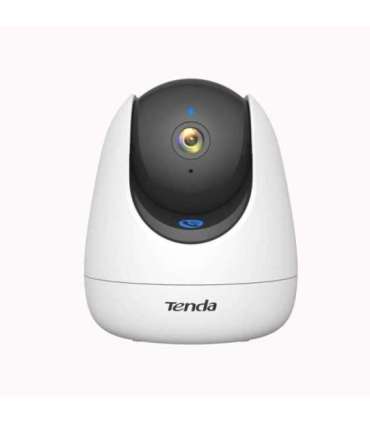 camera Tenda RP7 v2.0 5MP