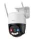 Imou Cruiser SC 3K Turret IP security camera Indoor & outdoor 2880 x 1620 pixels Ceiling/wall