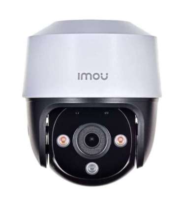 IP CAMERA DAHUA IMOU IPC-S41FAP