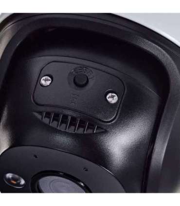 IP CAMERA DAHUA IMOU IPC-S41FAP