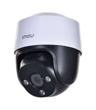 IP CAMERA DAHUA IMOU IPC-S41FAP