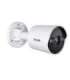 Tenda TC3B24C Camera 4 mm White