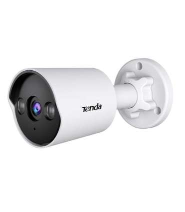 Tenda TC3B24C Camera 4 mm White