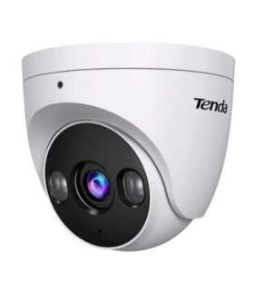 Tenda TC3T24C Camera 4 mm White