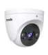 Tenda TC3T24C Camera 4 mm White