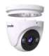 Tenda TC3T24C Camera 4 mm White
