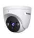 Tenda TC3T24C Camera 2.8 mm White