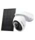 TP-Link Tapo C660 KIT - solar-powered outdoor IP surveillance camera