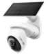 TP-Link Tapo C660 KIT - solar-powered outdoor IP surveillance camera