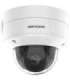 Hikvision DS-2CD2726G2-IZS Dome IP security camera Outdoor 1920 x 1080 pixels Ceiling/wall