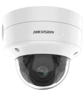 Hikvision DS-2CD2726G2-IZS Dome IP security camera Outdoor 1920 x 1080 pixels Ceiling/wall