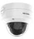 Hikvision DS-2CD2726G2-IZS Dome IP security camera Outdoor 1920 x 1080 pixels Ceiling/wall