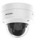 Hikvision DS-2CD2726G2-IZS Dome IP security camera Outdoor 1920 x 1080 pixels Ceiling/wall