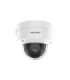 Hikvision DS-2CD2726G2-IZS Dome IP security camera Outdoor 1920 x 1080 pixels Ceiling/wall