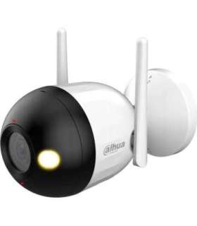 TIOC DAHUA IPC-HFW1239DQ-PV-STW IP CAMERA