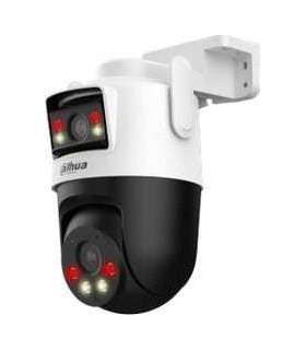 DAHUA P3D-3F-PV-0280B/0600B WI-FI CAMERA