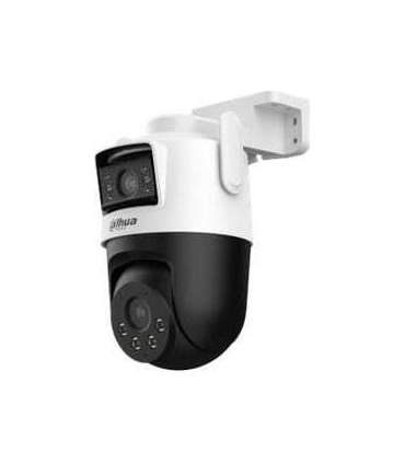 DAHUA P3D-3F-PV-0280B/0600B WI-FI CAMERA