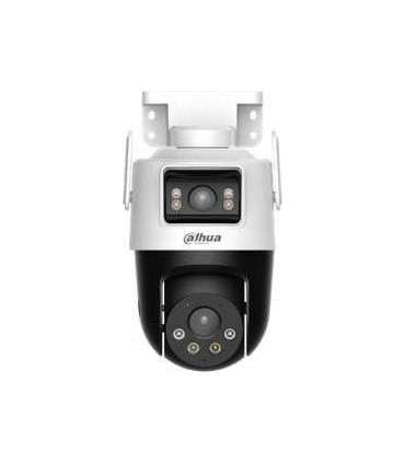 DAHUA P3D-3F-PV-0280B/0600B WI-FI CAMERA