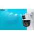 DAHUA P3D-3F-PV-0280B/0600B WI-FI CAMERA