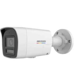 HIKVISION DS-2CD1047G2H-LIUF/SL 2.8mm IP CAMERA