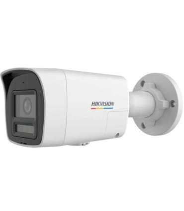 HIKVISION DS-2CD1047G2H-LIUF/SL 2.8mm IP CAMERA
