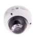 Hikvision DS-2CD2123G2-LIS2U(2.8mm) Dome IP security camera Indoor & outdoor 1920 x 1080 pixels Ceiling/wall