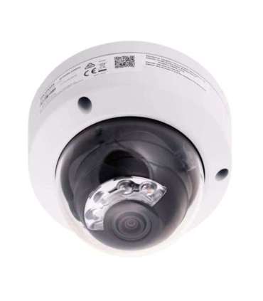 Hikvision DS-2CD2123G2-LIS2U(2.8mm) Dome IP security camera Indoor & outdoor 1920 x 1080 pixels Ceiling/wall