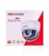 Hikvision DS-2CD2123G2-LIS2U(2.8mm) Dome IP security camera Indoor & outdoor 1920 x 1080 pixels Ceiling/wall