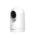 Foscam R8M White Camera