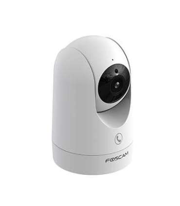 Foscam R8M White Camera