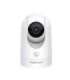 Foscam R8M White Camera