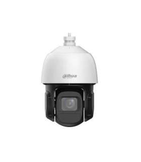 DAHUA SD3D216NB-GNY CAMERA