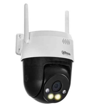 Dahua P3AE-PV  WI-FI 3MP