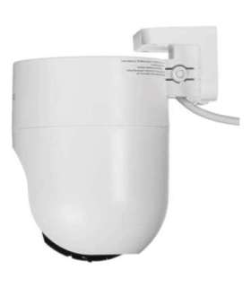 IP PTZ CAMERA EZVIZ H8C