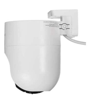 IP PTZ CAMERA EZVIZ H8C