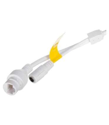 IP PTZ CAMERA EZVIZ H8C