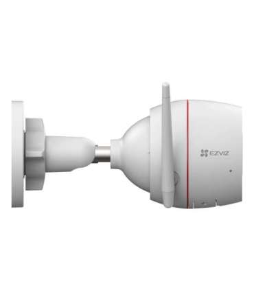 IP camera Wi-Fi EZVIZ H3c 3K